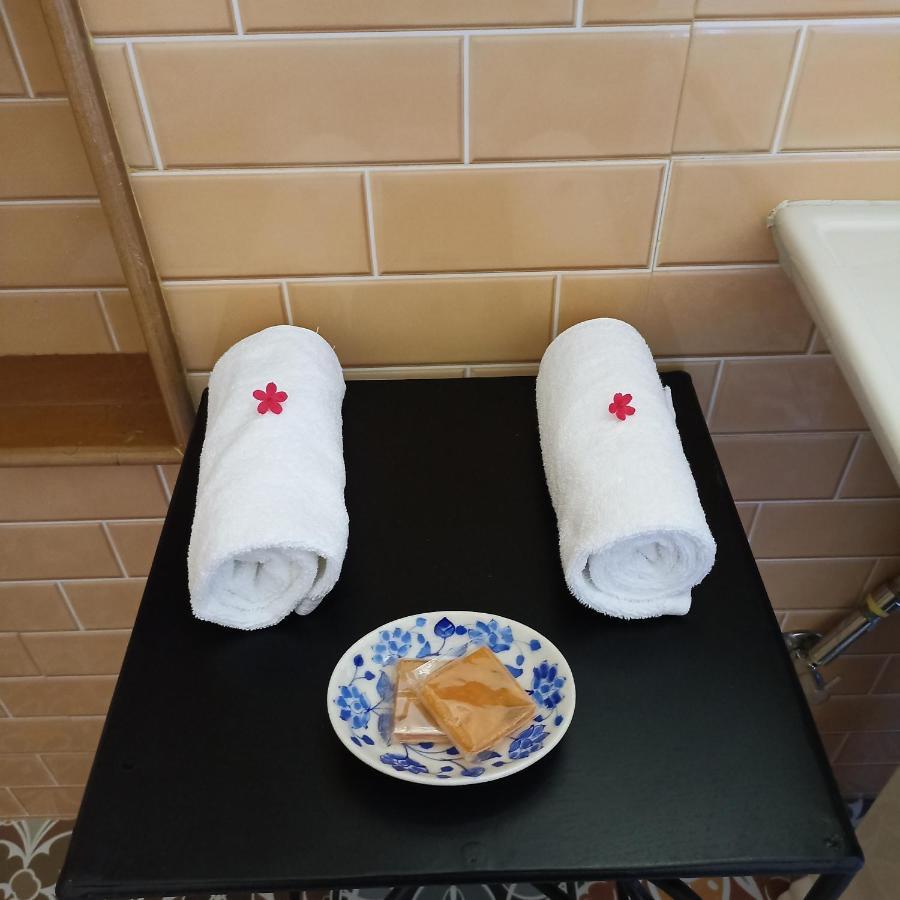 Fort Chabariya Kekri Zewnętrze zdjęcie